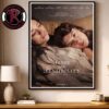 RoboCop Official Poster On Prime 2026 Poster Decor Canvas RoboCop Official Poster On Prime 2026 Poster Decor Canvas