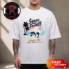 50 Cent 15th Anniversary Got Rich And Didnt Die Unisex T Shirt 50 Cent 15th Anniversary Got Rich And Didnt Die Unisex T Shirt