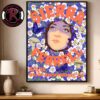 Mass of the Fermenting Dregs The Tour 2026 2027 Schedule Tour Dates Poster Decor Canvas Mass of the Fermenting Dregs The Tour 2026 2027 Schedule Tour Dates Poster Decor Canvas