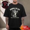 Chappell Roan The Super Graphic Spectacular The Midwest Princess Project Presents Unisex T Shirt Chappell Roan The Super Graphic Spectacular The Midwest Princess Project Presents Unisex T Shirt