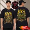 Vision Quest Marvel Television 2026 Official Poster Premieres On Disney Plus October 14 2026 Unisex T Shirt Vision Quest Marvel Television 2026 Official Poster Premieres On Disney Plus October 14 2026 Unisex T Shirt