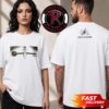 Space Jam x Jordan Wings Bugs Bunny Jordan Wings Celebrates 30th Anniversary 2026 Unisex T Shirt Two Sided Space Jam x Jordan Wings Bugs Bunny Jordan Wings Celebrates 30th Anniversary 2026 Unisex T Shirt Two Sided
