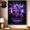 Forgotten Island DreamWorks Movie Only In Theaters September 25 2026 Poster Decor Canvas Forgotten Island DreamWorks Movie Only In Theaters September 25 2026 Poster Decor Canvas