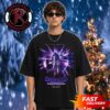 Avengers Secret Wars Deadpool Let’s Fucking Go Marvel Studios Unisex T Shirt Avengers Secret Wars Deadpool Let’s Fucking Go Marvel Studios Unisex T Shirt