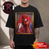 RIP Ryan Stanton HC Pustertal Wolfe Player In Loving Memory 2004 2026 Unisex T Shirt RIP Ryan Stanton HC Pustertal Wolfe Player In Loving Memory 2004 2026 Unisex T Shirt