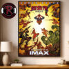 RIP Ryan Stanton HC Pustertal Wolfe Player In Loving Memory 2004 2026 Poster Decor Canvas RIP Ryan Stanton HC Pustertal Wolfe Player In Loving Memory 2004 2026 Poster Decor Canvas
