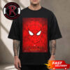 Spider Man Brand New Day New Poster Marvel Studios 2026 Exclusively In Movie Theaters July 31 2026 Unisex T Shirt Spider Man Brand New Day New Poster Marvel Studios 2026 Exclusively In Movie Theaters July 31 2026 Unisex T Shirt