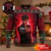 Stranger Things 5 The Last Fights All Characters 2026 Stranger Things Ugly Sweater Stranger Things 5 The Last Fights All Characters 2026 Stranger Things Ugly Sweater
