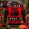 Stranger Things Who Gonna Call Stranger Things Ugly Sweater Stranger Things Who Gonna Call Stranger Things Ugly Sweater