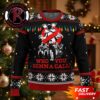 Stranger Unside Down Adventure Stranger Things Ugly Sweater Stranger Unside Down Adventure Stranger Things Ugly Sweater