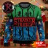 Stranger Things Who Gonna Call Stranger Things Ugly Sweater Stranger Things Who Gonna Call Stranger Things Ugly Sweater