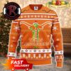 Pittsburgh Panthers Mickey Custom NCAA Ugly Sweater Pittsburgh Panthers Mickey Custom NCAA Ugly Sweater