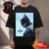 Guns N Roses Hershey Pennsylvania 2026 Event Poster At Hersheypark Stadium On August 1 2026 Unisex T Shirt