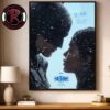 The Batman Part II New Poster Only In Theaters February 18 2028 Poster Decor Canvas The Batman Part II New Poster Only In Theaters February 18 2028 Poster Decor Canvas
