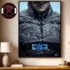 Guns N Roses Hershey Pennsylvania 2026 Event Poster At Hersheypark Stadium On August 1 2026 Poster Decor Canvas Guns N Roses Hershey Pennsylvania 2026 Event Poster At Hersheypark Stadium On August 1 2026 Poster Decor Canvas