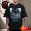 Sleep Token Even In Arcadia Tour 2026 Merch Tee Have You Been Waiting Long For Me Unisex T Shirt Two Sided Sleep Token Even In Arcadia Tour 2026 Merch Tee Have You Been Waiting Long For Me Unisex T Shirt Two Sided