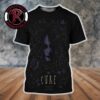 Rush Band Fifty Something Tour 2026 Toronto Event Poster At Scotiabank Arena On August 7 9 11 13 2026 All Over Print Shirt Rush Band Fifty Something Tour 2026 Toronto Event Poster At Scotiabank Arena On August 7 9 11 13 2026 All Over Print Shirt