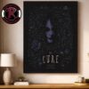 Rush Band Fifty Something Tour 2026 Toronto Event Poster At Scotiabank Arena On August 7 9 11 13 2026 Poster Decor Canvas Rush Band Fifty Something Tour 2026 Toronto Event Poster At Scotiabank Arena On August 7 9 11 13 2026 Poster Decor Canvas