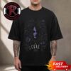 Rush Band Fifty Something Tour 2026 Toronto Exclusive Tee At Scotiabank Arena On August 7 9 11 13 2026 Unisex T Shirt Two Sided Rush Band Fifty Something Tour 2026 Toronto Exclusive Tee At Scotiabank Arena On August 7 9 11 13 2026 Unisex T Shirt Two Sided