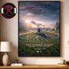 Faye Webster Invitational 2026 Los Angeles California On September 25 27 2026 Poster Decor Canvas Faye Webster Invitational 2026 Los Angeles California On September 25 27 2026 Poster Decor Canvas
