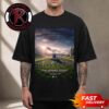 Kingdom Of Giants The Respawn Tour 2026 Fall Schedule Tour Dates Unisex T Shirt Two Sided Kingdom Of Giants The Respawn Tour 2026 Fall Schedule Tour Dates Unisex T Shirt Two Sided