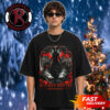 South Park Come On Down To South Park 2026 Unisex T Shirt South Park Come On Down To South Park 2026 Unisex T Shirt