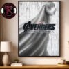 Street Fighter Movie 2026 Ryu Embrace the Darkness Poster Decor Canvas Street Fighter Movie 2026 Ryu Embrace the Darkness Poster Decor Canvas