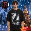 The Angry Birds Movie 3 On December 23 2026 Inspire Dune Part 3 Words Across My Face Unisex T Shirt The Angry Birds Movie 3 On December 23 2026 Inspire Dune Part 3 Words Across My Face Unisex T Shirt