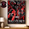 The Transformers The Movie In Theaters September 17 2026 Optimus Prime Awakening Poster Decor Canvas The Transformers The Movie In Theaters September 17 2026 Optimus Prime Awakening Poster Decor Canvas