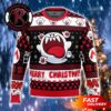 My Chemical Romance The Black Parade Tour 2026 San Antonio Texas My Chemical Romance Ugly Sweater My Chemical Romance The Black Parade Tour 2026 San Antonio Texas My Chemical Romance Ugly Sweater
