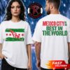 The Legend Of Zelda Ocarina Of Time Releases On November 5 2026 Nitendo Switch 2 Unisex T Shirt