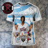 Congrats Amarillo Sod Poodles Champions 2026 Texas League All Over Print Shirt Congrats Amarillo Sod Poodles Champions 2026 Texas League All Over Print Shirt