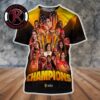 Congrats USA Women’s National Team Champions 2026 FIBA Women’s Basketball World Cup All Over Print Shirt Congrats USA Women’s National Team Champions 2026 FIBA Women’s Basketball World Cup All Over Print Shirt