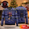 Christmas Phantom Lord Legend Of Zelda Ugly Sweater Christmas Phantom Lord Legend Of Zelda Ugly Sweater