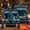 Link To My Heart Last Christmas Big Gift Christmas Legend Of Zelda Ugly Sweater Link To My Heart Last Christmas Big Gift Christmas Legend Of Zelda Ugly Sweater
