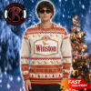 Cigarette Camel And Pyramids Desert 2026 Christmas Ugly Sweater Cigarette Camel And Pyramids Desert 2026 Christmas Ugly Sweater