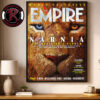 VisionQuest New Character Poster For Tommy Maximoff On Disney Plus October 14 2026 Poster Decor Canvas VisionQuest New Character Poster For Tommy Maximoff On Disney Plus October 14 2026 Poster Decor Canvas
