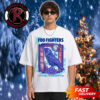 South Park Come On Down To South Park 2026 Unisex T Shirt South Park Come On Down To South Park 2026 Unisex T Shirt