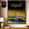 VisionQuest New Character Poster For Vision On Disney Plus October 14 2026 Poster Decor Canvas