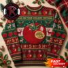 Tyler Childers Snipe Hunt Tour 2026 Christmas Gift For Fans Kangaroo Boxing Tyler Childers Ugly Sweater Tyler Childers Snipe Hunt Tour 2026 Christmas Gift For Fans Kangaroo Boxing Tyler Childers Ugly Sweater