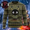 Hello Kitty And Friends Sanrio x The Boys Badtz-Maru As Billy Butcher Funny Hello Kitty Ugly Sweater Hello Kitty And Friends Sanrio x The Boys Badtz-Maru As Billy Butcher Funny Hello Kitty Ugly Sweater
