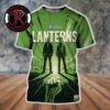Demon Slayer Infinity Castle Part 2 The Battle Continues Coming Soon In Cinemas All Over Print Shirt Demon Slayer Infinity Castle Part 2 The Battle Continues Coming Soon In Cinemas All Over Print Shirt