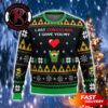Christmas Phantom Lord Legend Of Zelda Ugly Sweater Christmas Phantom Lord Legend Of Zelda Ugly Sweater