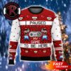 Mario And Luigi Princess 2D Game Super Mario Bros Super Mario Ugly Sweater Mario And Luigi Princess 2D Game Super Mario Bros Super Mario Ugly Sweater
