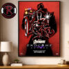 Golden State Warriors Stephen Curry I Want To Be A Lifer With Golden State Poster Decor Canvas