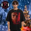Matchbox The Movie Starring John Cena On October 9 2026 Unisex T Shirt
