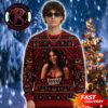 Obsession 2026 One Wish Willow Willow Tree Obsession Ugly Sweater Obsession 2026 One Wish Willow Willow Tree Obsession Ugly Sweater