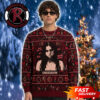 The Odyssey Trojan Horse Troy’s Fall Christmas Gift 2026 The Odyssey Ugly Sweater The Odyssey Trojan Horse Troy’s Fall Christmas Gift 2026 The Odyssey Ugly Sweater