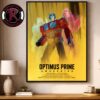 The Angry Birds Movie 3 On December 23 2026 Inspire Dune Part 3 Words Across My Face Poster Decor Canvas The Angry Birds Movie 3 On December 23 2026 Inspire Dune Part 3 Words Across My Face Poster Decor Canvas