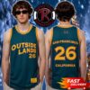 Metallica Life Burns Faster 2026 2027 At Sphere Las Vegas Metallica 26 Basketball Jersey Metallica Life Burns Faster 2026 2027 At Sphere Las Vegas Metallica 26 Basketball Jersey